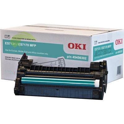 OKI 45456302 - originálny