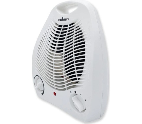 Heller HL706