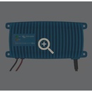BlueSmart 12V/17A IP67
