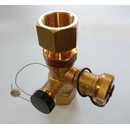 Reflex MK 3/4