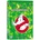 Ghostbusters / Ghostbusters 2 DVD