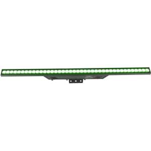 Light4Me LED WALL 403 LED Bar (5908249835740)
