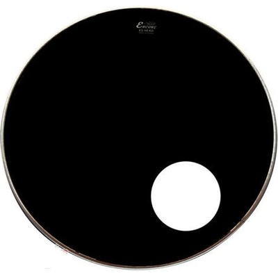 ENCORE by REMO Кожа за бас барабан ENCORE by REMO - Модел EN-1020ES