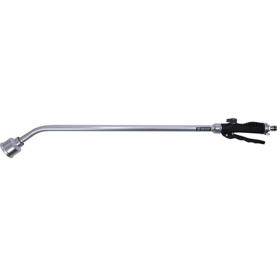 Zalévací tyč GEKA Easy Rain 60cm