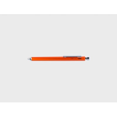 Ohto GS01 oranžová