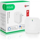 Nous Smart ZigBee E1