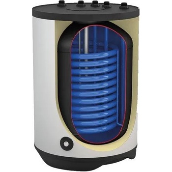 Image 1 of Austria Email GTS 120 (A14708)