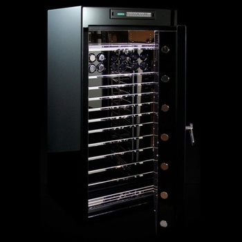 Stockinger Phoenix Safe 14V