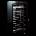 Stockinger Phoenix Safe 14V