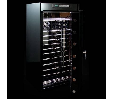 Stockinger Phoenix Safe 14V