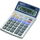 Image 1 of Sharp EL-337C