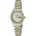 Citizen EQ0534-50D