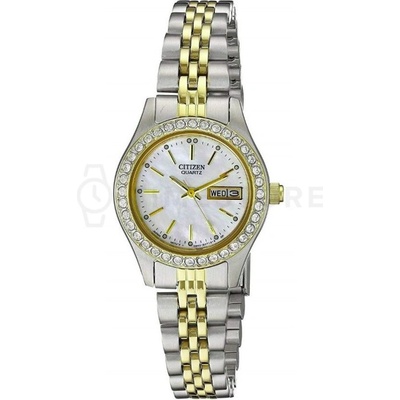 Citizen EQ0534-50D