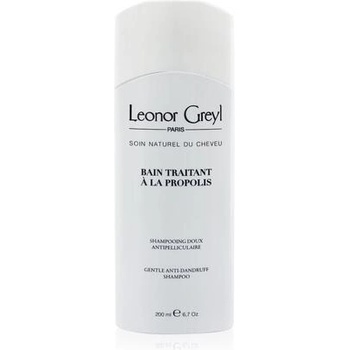 Leonor Greyl Bain Traitant À La Propolis шампоан против пърхот 200 мл