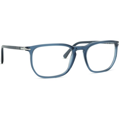 Persol PO3339V 1197