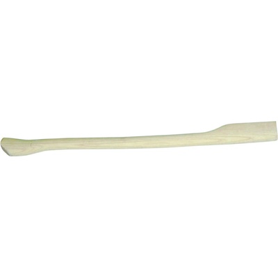 násada do seker 40 cm tvar.
