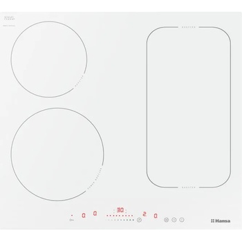 Image 1 of Hansa BHIW68668