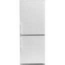 Liebherr CUP 2901