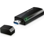 TP-Link Archer T4U AC1300