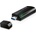 TP-Link Archer T4U AC1300