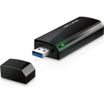 TP-Link Archer T4U AC1300
