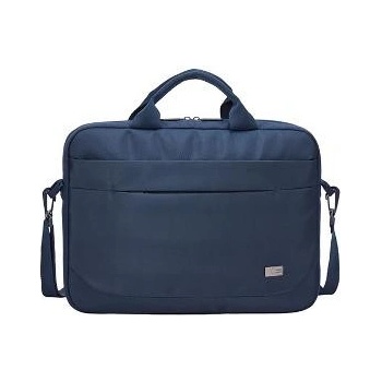Case Logic Advantage taška na notebook 14" ADVA114 - modrá CL-ADVA114DB Solight