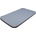 Zulu Dreamking 3D Mat Camper 7, 5 Цвят: сив