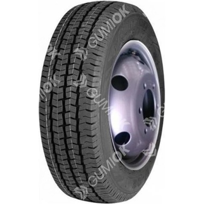Ovation OVATION V02 195/80 R15 106/104R
