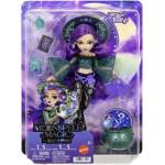 Mattel Лунна магия: кукла Уило우 (jmb92)