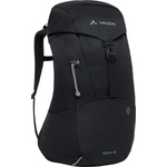 VAUDE Дамска туристическа раница Vaude Women's Skomer 18 Walking backpack - Black - размер One Size (502-9686-0111)