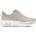 Under Armour Маратонки Under Armour Men's Infinite Elite Entry Road Running Shoes - White