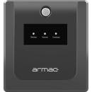 Armac Home 1000F LED