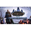 Pillars of Eternity: The White March Expansion Pass