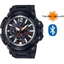 Casio GPW-2000-1A