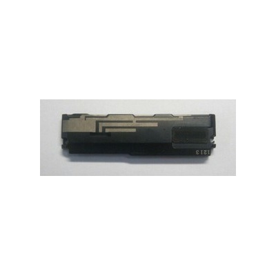 Huawei Ascend P1 U9200 - Antena modul a zvonček (repráčik) Farba: Zvonček