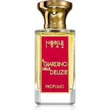 Nobile 1942 Giardino delle Delizie parfum unisex 75 ml