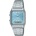 Casio AQ-230A-2A1MQYES