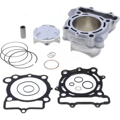 Athena P400250100027 | Zboží Auto