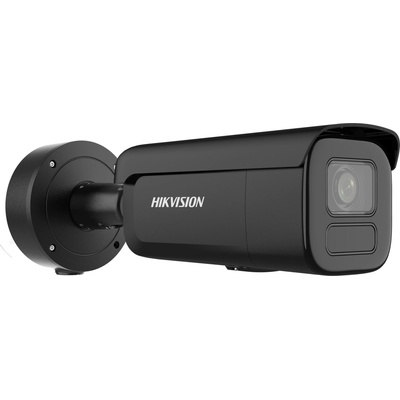 Hikvision DS-2CD2646G2H-IZS(2,8-12mm)eF/BLACK