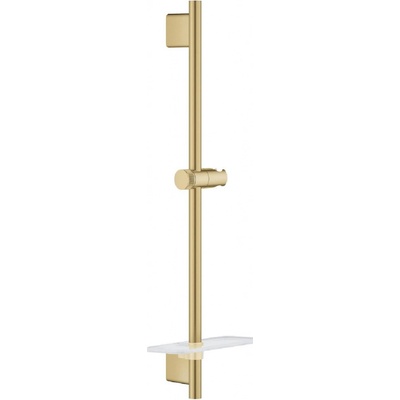 Grohe 26602GN0