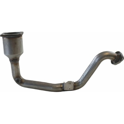 Katalyzátor BOSAL 099-533 (099533)