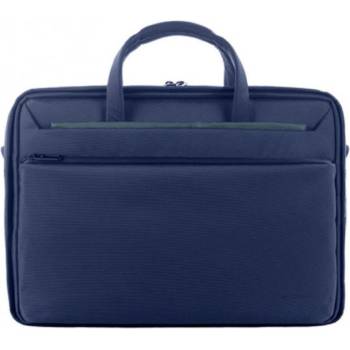 Tucano Work Out 3 Pop 15.6 (WO3U-MB15)