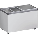 Image 1 of Liebherr EFE 3800