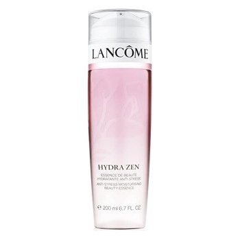 Lancome Hydra Zen Anti-Stress Moisturizing Beauty Essence vyživující lotion 200 ml