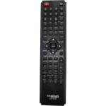 GENERAL SYSTEM FIDELITY DVD-R150 - съвместимо дистанционно управление на марката General (DVD-R150) Дистанционно