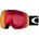 Oakley Flight Deck (OO7050-33)