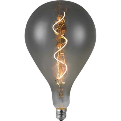 V-TAC LED žiarovka FILAMENT A160 E27/4W/230V 2700K VT1561
