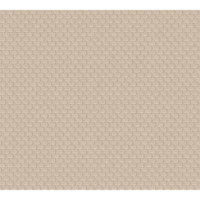A.S. Création 319086 vliesová tapeta na zeď Luxury Wallpaper rozměry 0,53 x 10,05 m