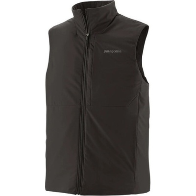 Patagonia M's Nano-Air Light Vest čierna