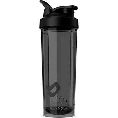 Vilgain Tritan Shaker Pro – Stealth black 700 ml